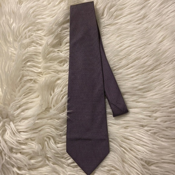 346 Books Brothers Pure Silk Tie beautiful no rips or smell perfect - Picture 1 of 9